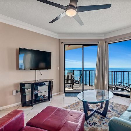 Phoenix 7 Unit 1210 Orange Beach Pokoj fotografie