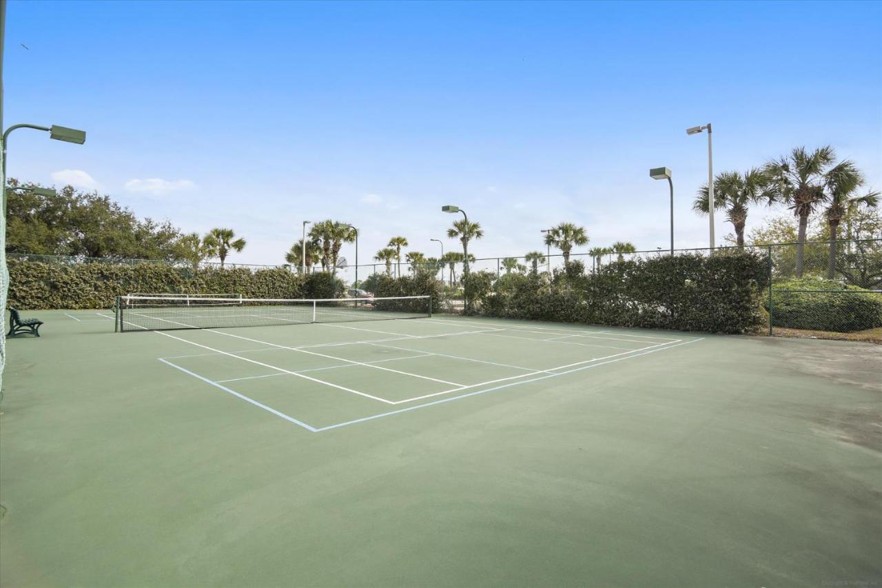 Phoenix 7 Unit 1210 Orange Beach Exteriér fotografie