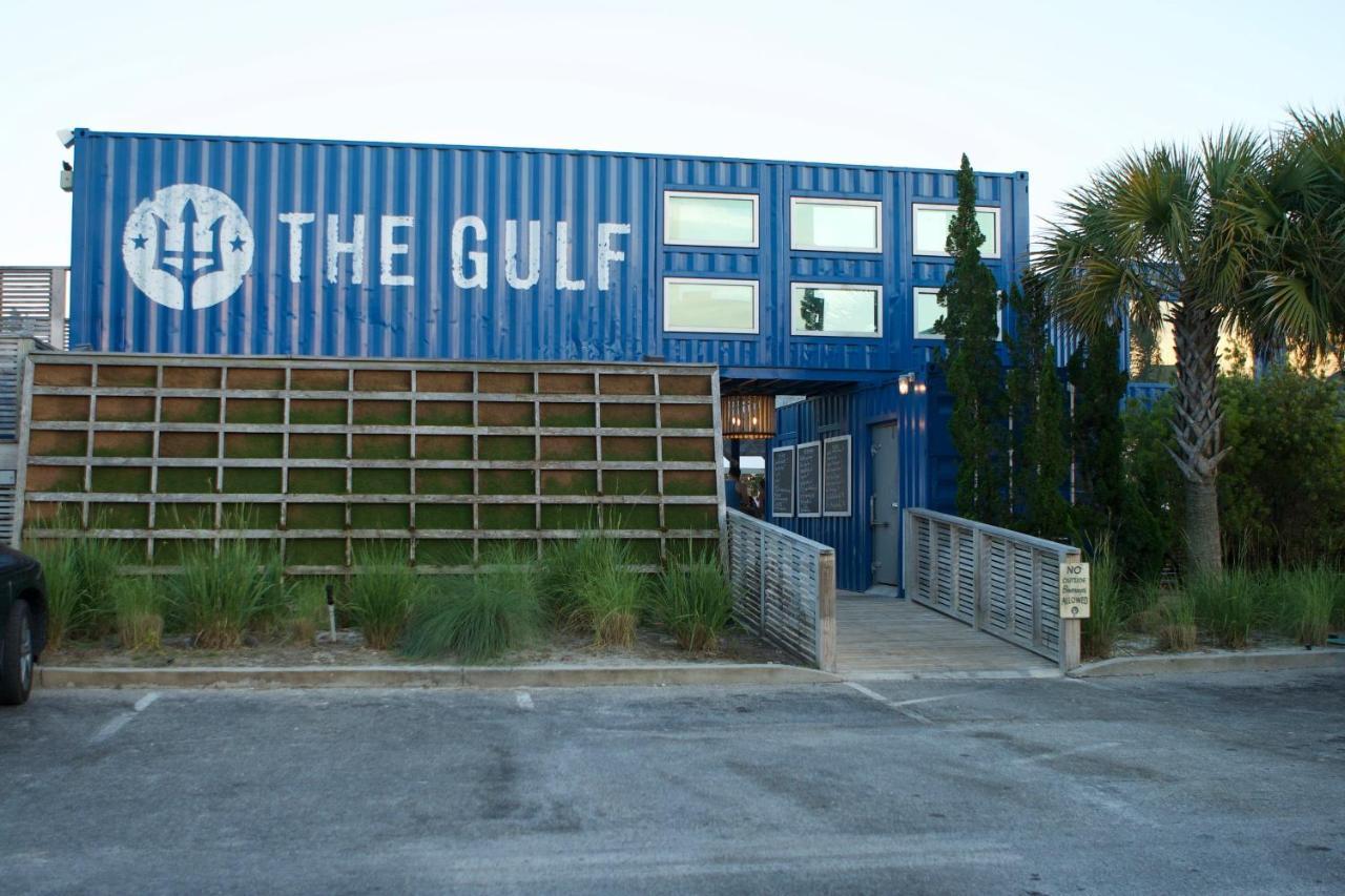 Phoenix 7 Unit 1210 Orange Beach Exteriér fotografie