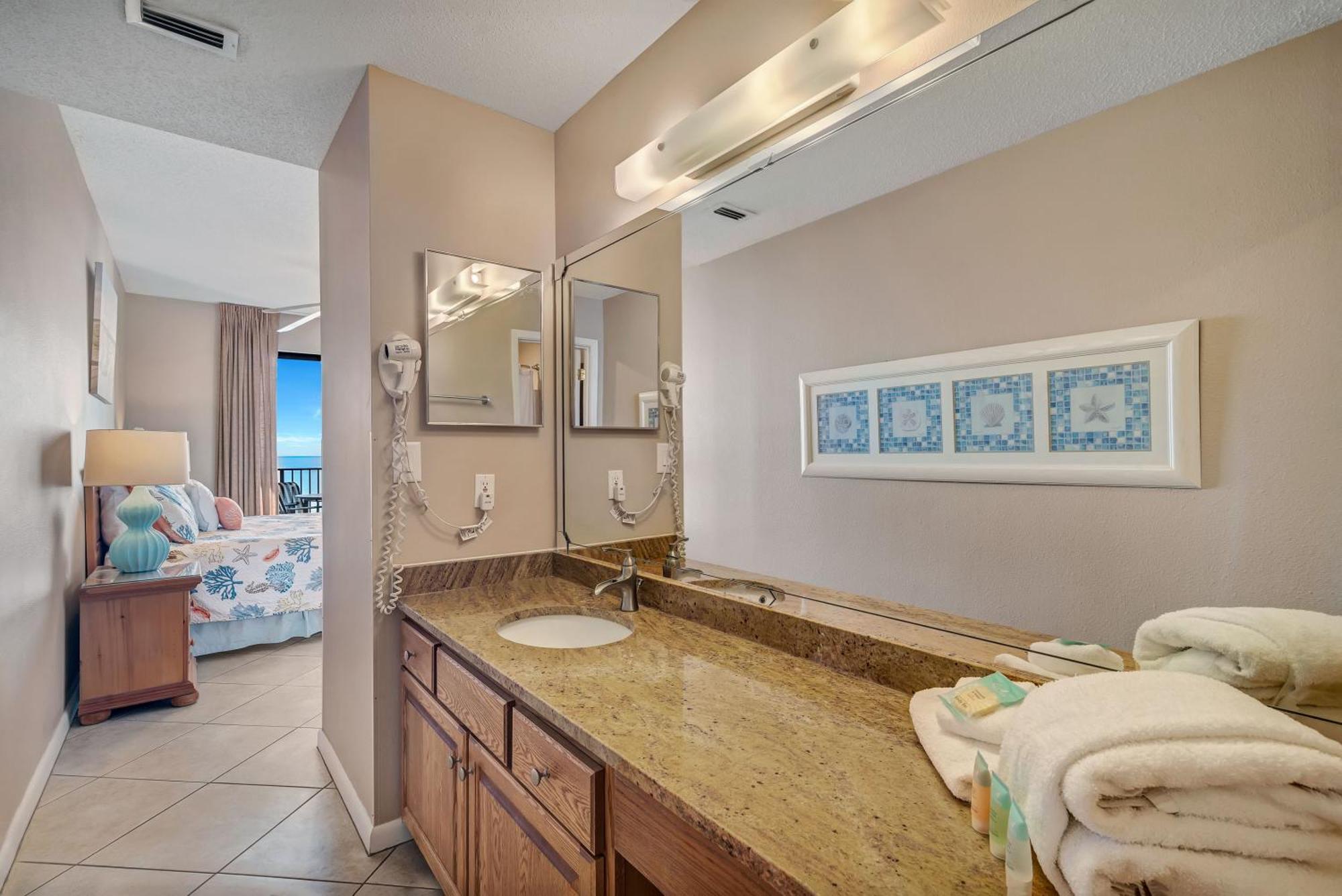 Phoenix 7 Unit 1210 Orange Beach Pokoj fotografie