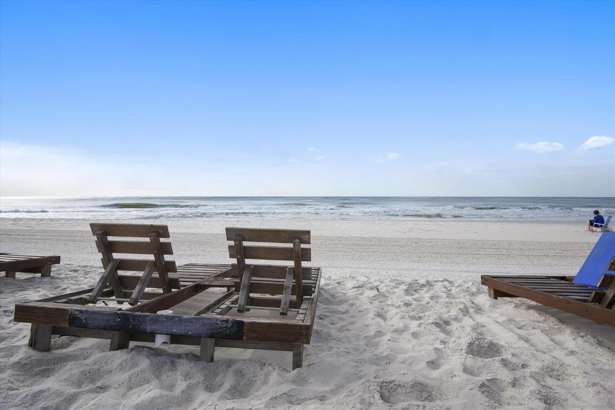 Phoenix 7 Unit 1210 Orange Beach Pokoj fotografie