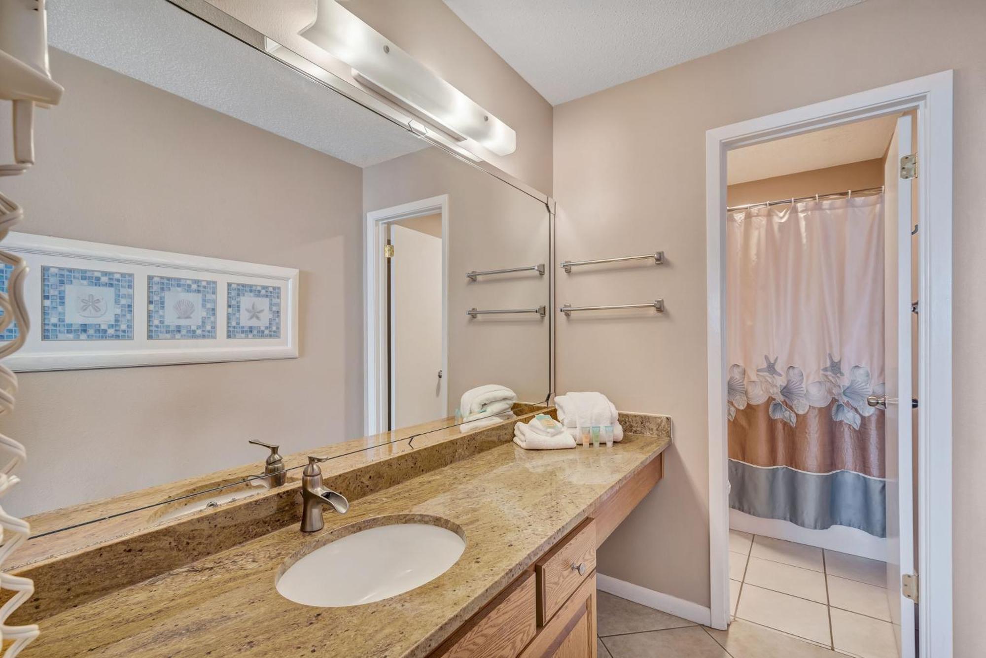Phoenix 7 Unit 1210 Orange Beach Pokoj fotografie