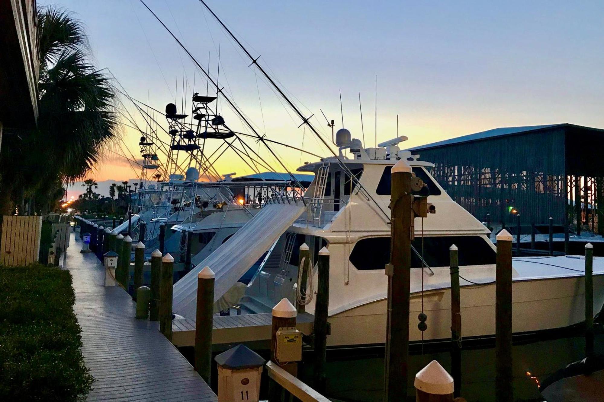 Phoenix 7 Unit 1210 Orange Beach Pokoj fotografie
