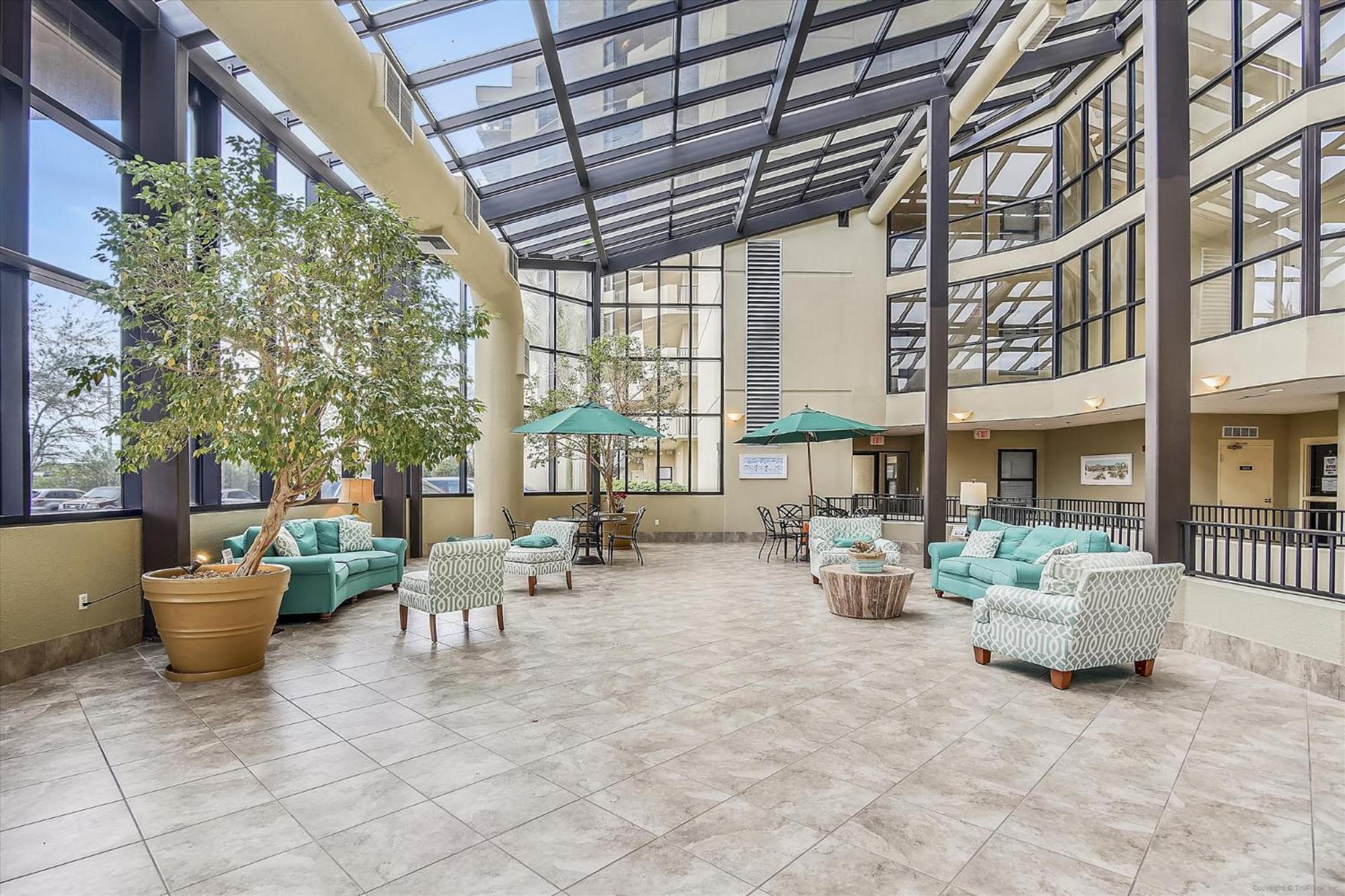 Phoenix 7 Unit 1210 Orange Beach Pokoj fotografie