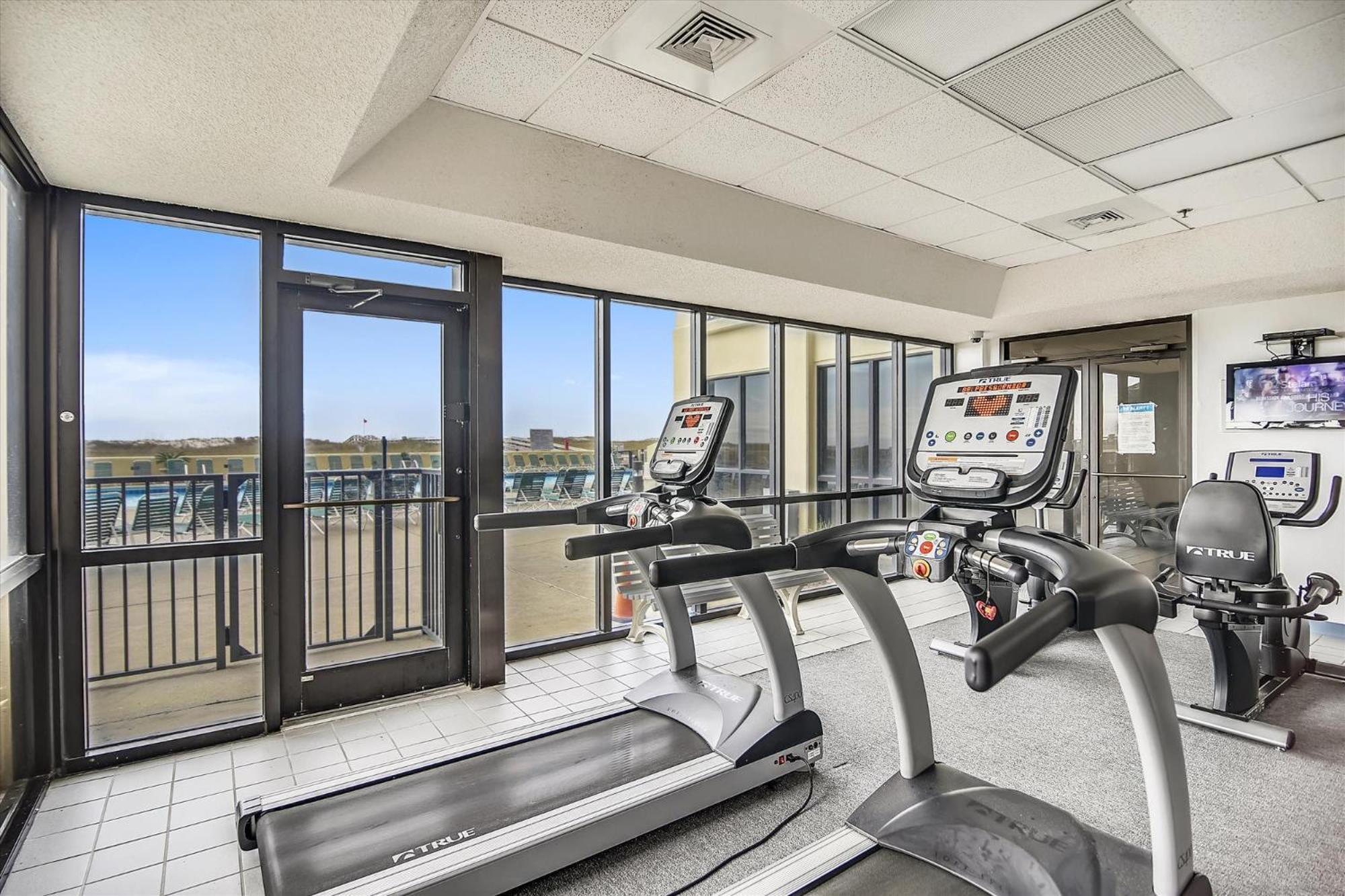 Phoenix 7 Unit 1210 Orange Beach Pokoj fotografie