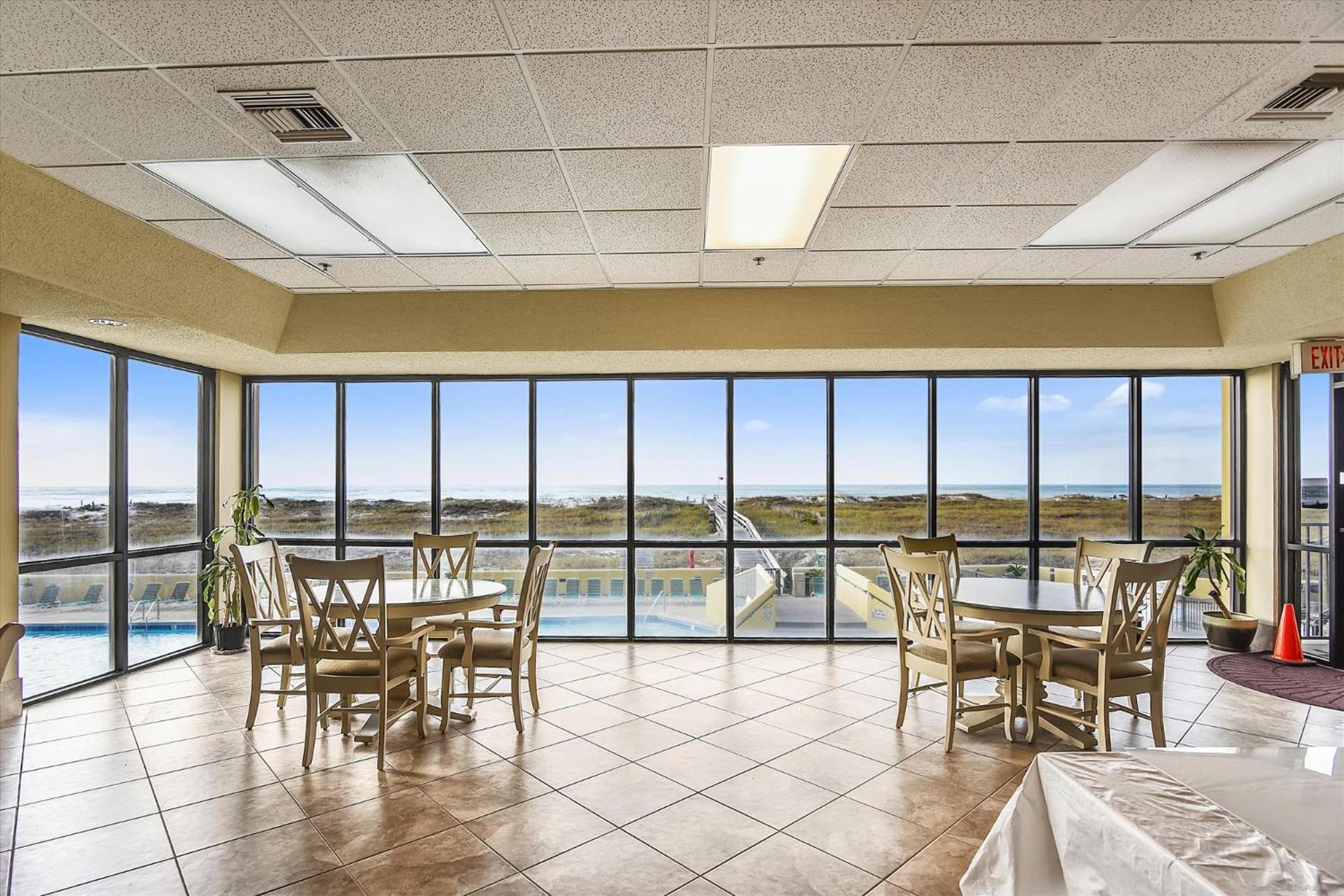 Phoenix 7 Unit 1210 Orange Beach Pokoj fotografie